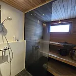 דירה Rosa - Modern, Peaceful And Cozy