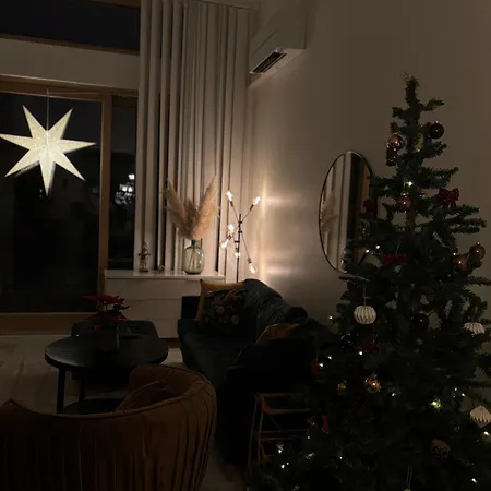 Rosa - Modern, Peaceful And Cozy 公寓